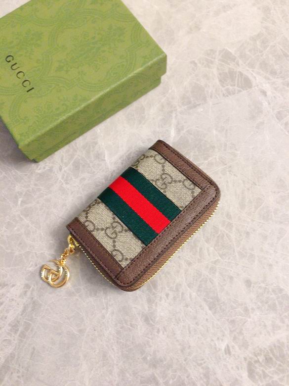 523157 10.5X7X2.5cm YG (3)